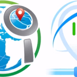 copy_public_ip