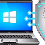 ask_admin_software