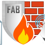 fab