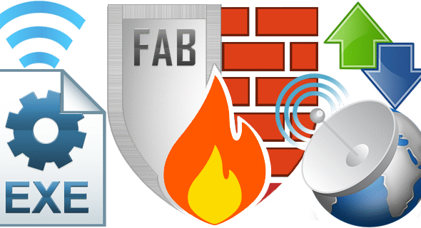 fab