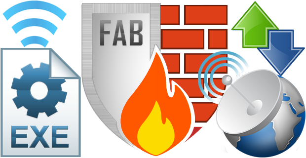 fab