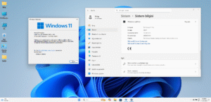 VirtualBox_W11_24_11_2025_13_00_18.png.b0434625490408d70b7837d04a6f9644